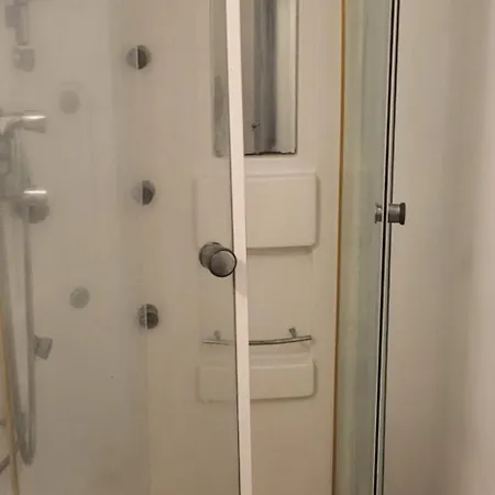 Apartamento Central Spacieux