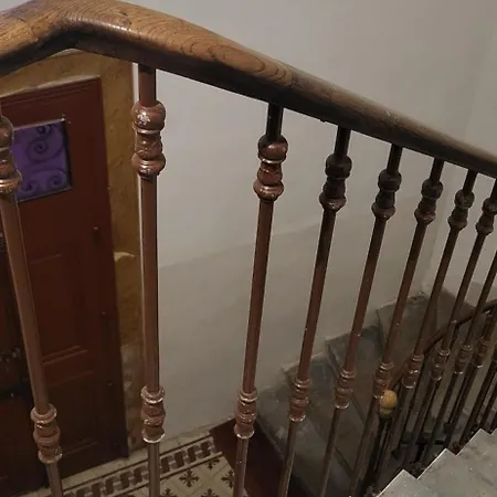 Central Spacieux Apartamento Nîmes
